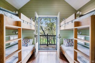 Single Family Residence,  Warm Springs road, Glen Ellen, CA 95442 - 35