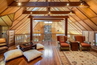Single Family Residence,  Warm Springs road, Glen Ellen, CA 95442 - 19