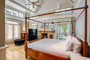 Single Family Residence,  Warm Springs road, Glen Ellen, CA 95442 - 12