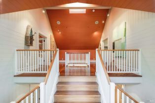 Single Family Residence,  Warm Springs road, Glen Ellen, CA 95442 - 18