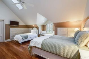 Single Family Residence,  Warm Springs road, Glen Ellen, CA 95442 - 20