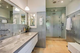 Single Family Residence,  Warm Springs road, Glen Ellen, CA 95442 - 16