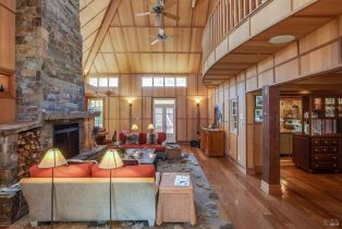Single Family Residence,  Warm Springs road, Glen Ellen, CA 95442 - 7
