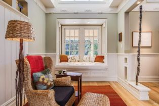 Single Family Residence,  Warm Springs road, Glen Ellen, CA 95442 - 15