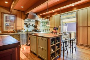 Single Family Residence,  Warm Springs road, Glen Ellen, CA 95442 - 9