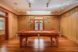 Single Family Residence,  Warm Springs road, Glen Ellen, CA 95442 - 10
