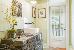 Single Family Residence,  Warm Springs road, Glen Ellen, CA 95442 - 11