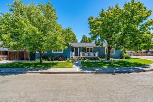 Single Family Residence, 1116 Lanewood Way, Santa Rosa, CA  Santa Rosa, CA 95404