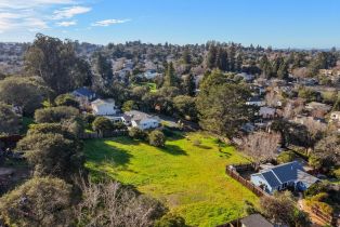 Residential Lot,  Cherry street, Petaluma, CA 94952 - 15