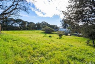 Residential Lot,  Cherry street, Petaluma, CA 94952 - 6