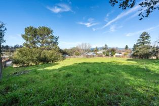 Residential Lot,  Cherry street, Petaluma, CA 94952 - 10