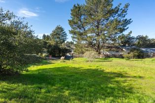 Residential Lot,  Cherry street, Petaluma, CA 94952 - 13