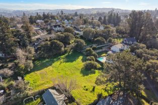 Residential Lot,  Cherry street, Petaluma, CA 94952 - 16