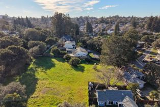 Residential Lot,  Cherry street, Petaluma, CA 94952 - 14