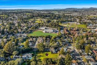 Residential Lot,  Cherry street, Petaluma, CA 94952 - 22
