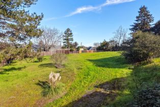 Residential Lot,  Cherry street, Petaluma, CA 94952 - 5