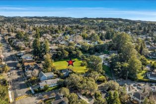 Residential Lot,  Cherry street, Petaluma, CA 94952 - 20