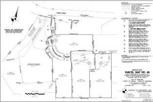 Residential Lot,  Cherry street, Petaluma, CA 94952 - 18