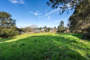 Residential Lot,  Cherry street, Petaluma, CA 94952 - 11