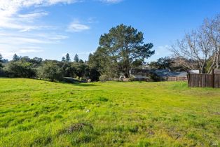 Residential Lot,  Cherry street, Petaluma, CA 94952 - 12