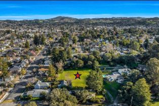 Residential Lot,  Cherry street, Petaluma, CA 94952 - 21