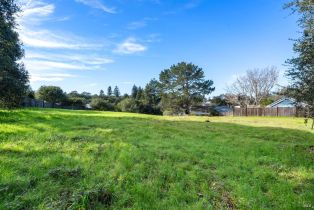 Residential Lot,  Cherry street, Petaluma, CA 94952 - 8