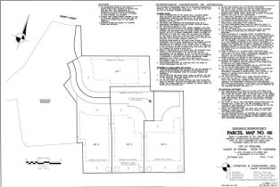 Residential Lot,  Cherry street, Petaluma, CA 94952 - 17