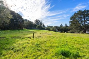 Residential Lot,  Cherry street, Petaluma, CA 94952 - 7