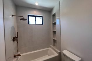 Single Family Residence, Cross Creek road, Santa Rosa, CA 95403 - 18