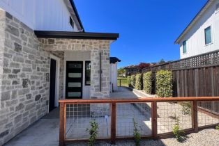 Single Family Residence, Cross Creek road, Santa Rosa, CA 95403 - 23