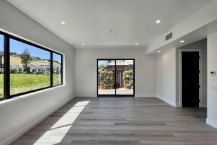 Single Family Residence, Cross Creek road, Santa Rosa, CA 95403 - 28