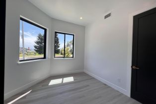 Single Family Residence, Cross Creek road, Santa Rosa, CA 95403 - 4