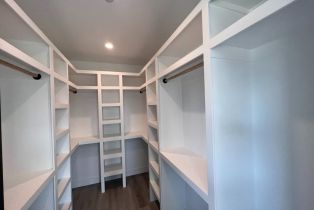 Single Family Residence, Cross Creek road, Santa Rosa, CA 95403 - 13