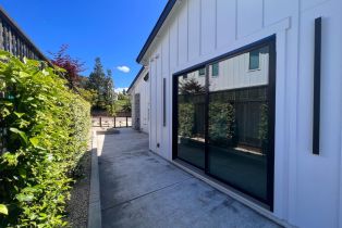 Single Family Residence, Cross Creek road, Santa Rosa, CA 95403 - 24