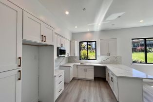 Single Family Residence, Cross Creek road, Santa Rosa, CA 95403 - 30