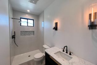 Single Family Residence, Cross Creek road, Santa Rosa, CA 95403 - 20