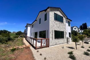 Single Family Residence, Cross Creek road, Santa Rosa, CA 95403 - 37
