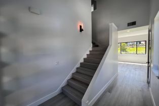 Single Family Residence, Cross Creek road, Santa Rosa, CA 95403 - 26