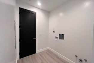 Single Family Residence, Cross Creek road, Santa Rosa, CA 95403 - 21