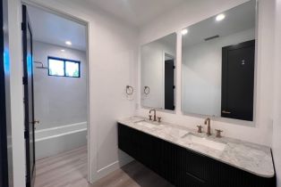 Single Family Residence, Cross Creek road, Santa Rosa, CA 95403 - 17