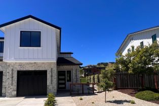 Single Family Residence, Cross Creek road, Santa Rosa, CA 95403 - 22