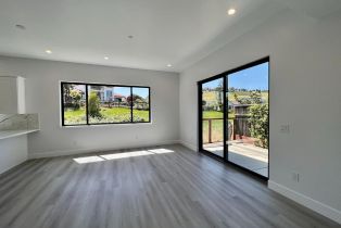 Single Family Residence, Cross Creek road, Santa Rosa, CA 95403 - 27