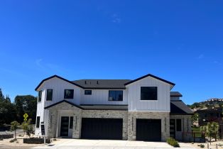 Single Family Residence, 3701 Cross Creek Rd, Santa Rosa, CA  Santa Rosa, CA 95403