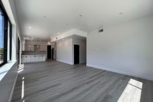 Single Family Residence, Cross Creek road, Santa Rosa, CA 95403 - 7