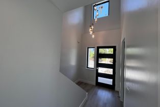Single Family Residence, Cross Creek road, Santa Rosa, CA 95403 - 3