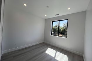 Single Family Residence, Cross Creek road, Santa Rosa, CA 95403 - 34