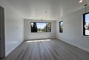 Single Family Residence, Cross Creek road, Santa Rosa, CA 95403 - 10