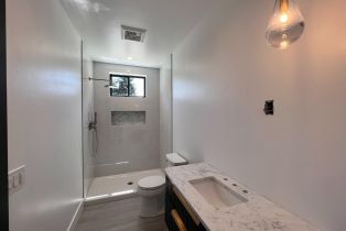 Single Family Residence, Cross Creek road, Santa Rosa, CA 95403 - 5