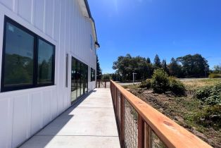 Single Family Residence, Cross Creek road, Santa Rosa, CA 95403 - 36