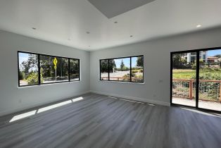 Single Family Residence, Cross Creek road, Santa Rosa, CA 95403 - 6